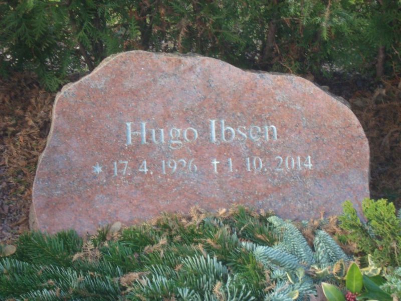 Hugo Ibsen.JPG